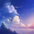 118ͼͼ118ȫ